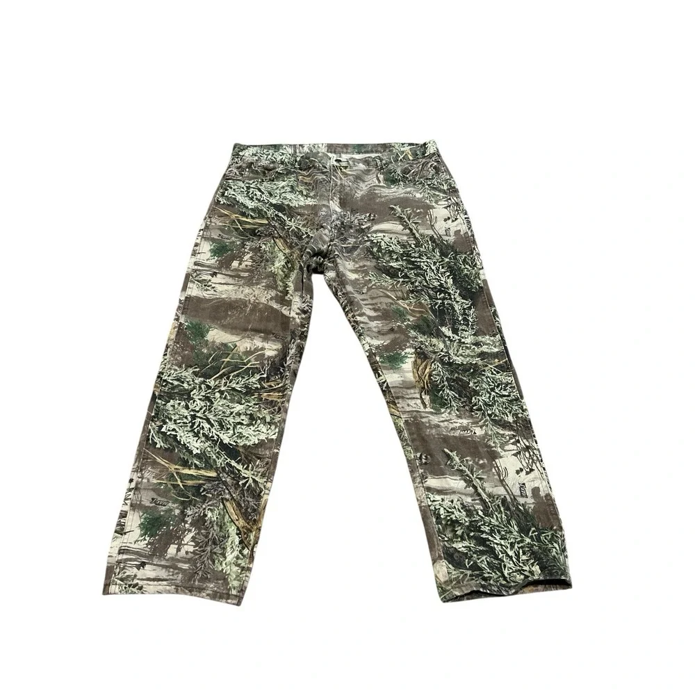 Wrangler vintage pro